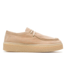 (4) Hush Puppies Bridget Womens Shoes