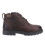 Hush Puppies (12) Hush Puppies Mini Presley Waterproof Junior Boots 1