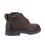 Hush Puppies (12) Hush Puppies Mini Presley Waterproof Junior Boots 3