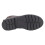 Hush Puppies (12) Hush Puppies Mini Presley Waterproof Junior Boots 4