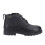 Hush Puppies (2) Hush Puppies Mini Presley Waterproof Junior Boots 1