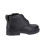 Hush Puppies (2) Hush Puppies Mini Presley Waterproof Junior Boots 3
