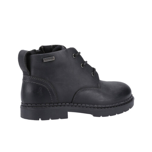 Hush Puppies (2) Hush Puppies Mini Presley Waterproof Junior Boots 2