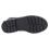 Hush Puppies (2) Hush Puppies Mini Presley Waterproof Junior Boots 4