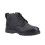 Hush Puppies (2) Hush Puppies Mini Presley Waterproof Junior Boots 2