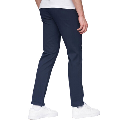 (w40) Henleys Visit Chinos Mens 2