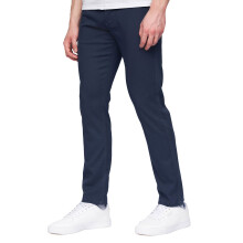 (w40) Henleys Visit Chinos Mens
