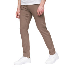 (w32) Henleys Edition Chinos Mens