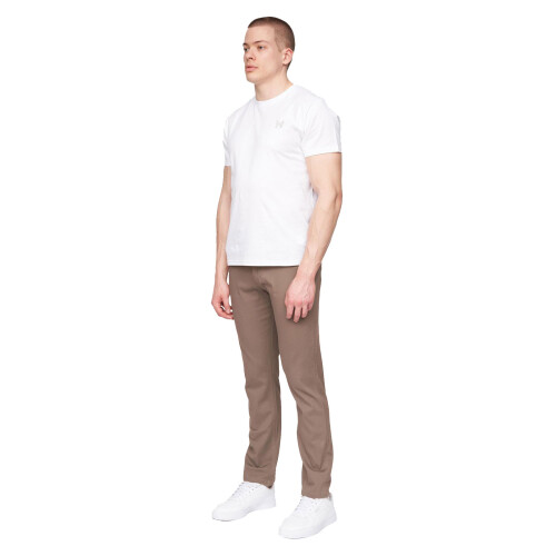 (w32) Henleys Edition Chinos Mens 1