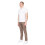 (w32) Henleys Visit Chinos Mens 2
