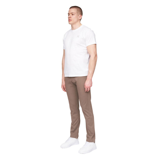(w32) Henleys Visit Chinos Mens 1