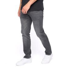 (w32) Bewley & Ritch Newbury Straight Fit Jeans Mens