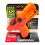 Foam Dart Blaster, Auto-Advance Barrel, 12 Darts Included 1