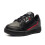 Adidas (11) Adidas Original Continental 80 Junior Leather Trainers 2