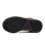 Adidas (11) Adidas Original Continental 80 Junior Leather Trainers 4