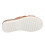 Hush Puppies (8) Hush Puppies Samira Womens Mule Sandals 4