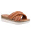Hush Puppies (8) Hush Puppies Samira Womens Mule Sandals 2