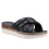 Hush Puppies (4) Hush Puppies Samira Womens Mule Sandals 2