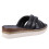 Hush Puppies (4) Hush Puppies Samira Womens Mule Sandals 3
