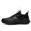 Reebok (12) Reebok XT Sprinter 2.0 EL Junior Leather Trainers 1