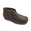 (10) Malin Walter Mens Leather Shoes 1