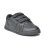 (8) Malin Phil Leather Boys School Shoes 1