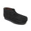 (6) Malin Walter Mens Leather Shoes 1