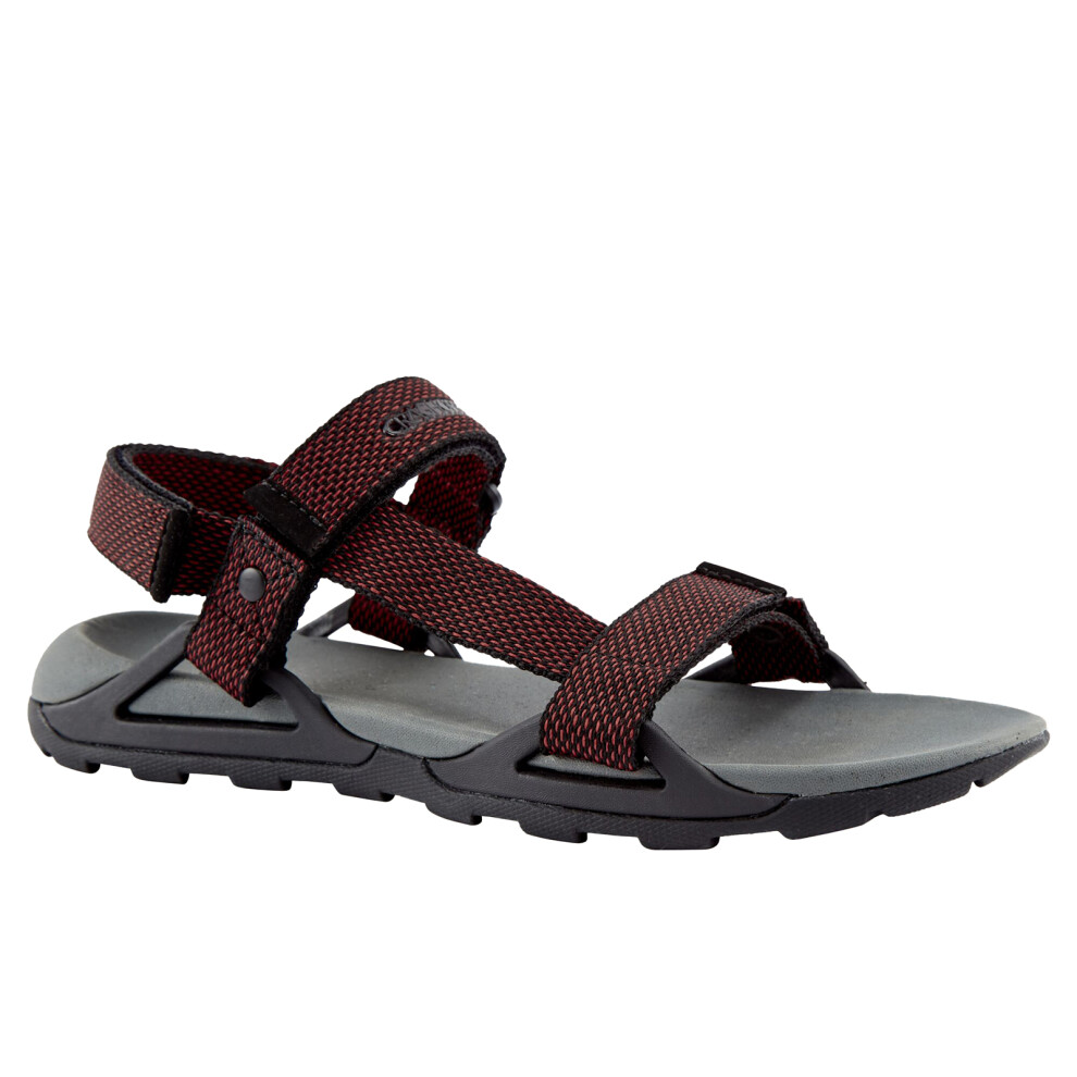 Craghoppers (12) Locke Mens Sandals