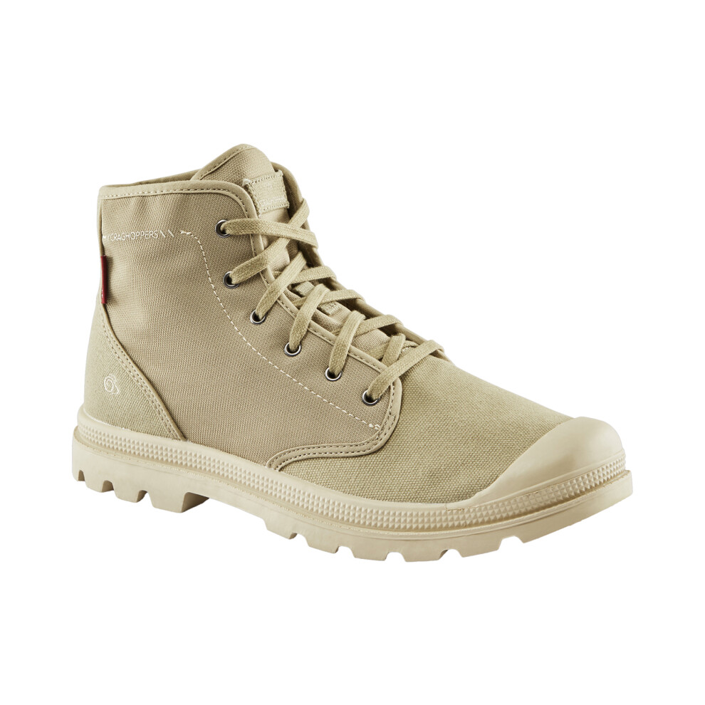 Craghoppers (8) Mono Mid 2 Mens Boots