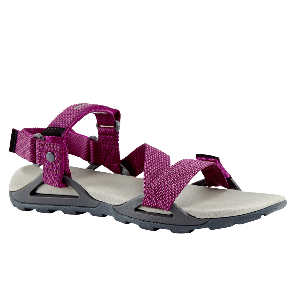 Craghoppers (5) Locke Womens Sandals