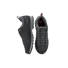 (7) Craghoppers Jacara 2 Waterproof Womens Trail Shoes