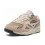 Mizuno (7) Mizuno Sky Medal Mens Trainers 2