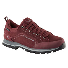 (6.5) Craghoppers Jacara 2 Waterproof Womens Trail Shoes