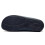 Cotswold (7) Cotswold Classic Luxe Mens Mule Slippers 3