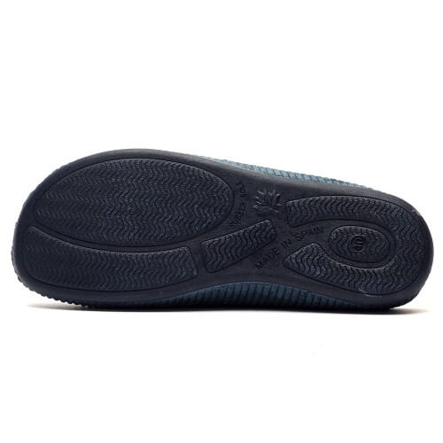 Cotswold (7) Cotswold Classic Luxe Mens Mule Slippers 2