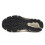Mizuno (7) Mizuno MXR Mens Trainers 4