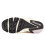 Mizuno (7) Mizuno Sky Medal Mens Trainers 4