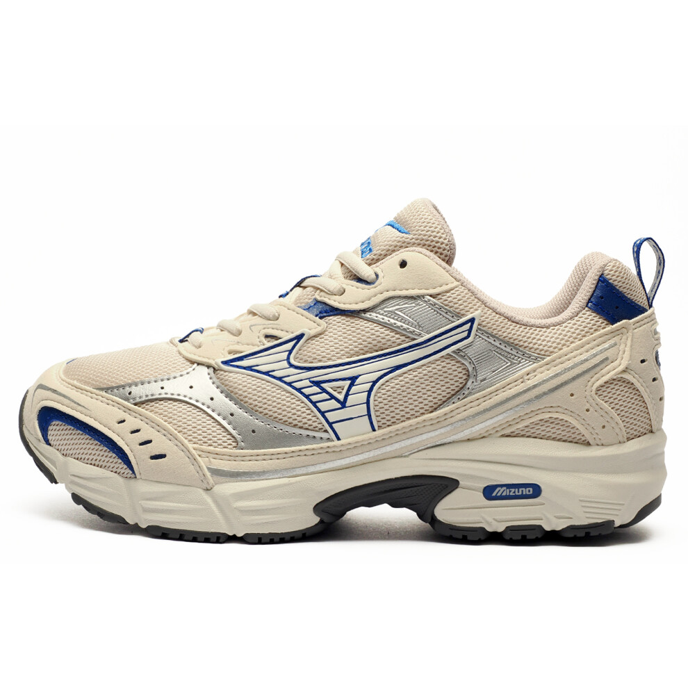 New Mizuno Men's (7) Mxr Trainers Diga246709