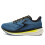 (6.5) 361? Centauri Mens Running Shoes 1