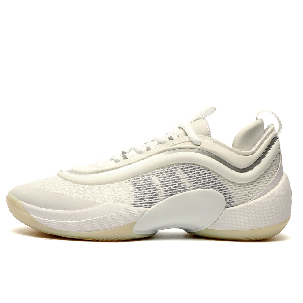 Adidas (11.5) D.o.n Issue 6 Mens Trainers