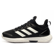 (8) Adidas Adizero Ubersonic Mens Trainers