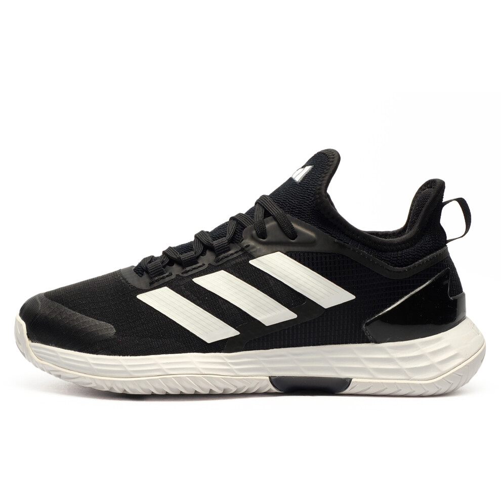 Adidas (8) Adizero Ubersonic Mens Trainers