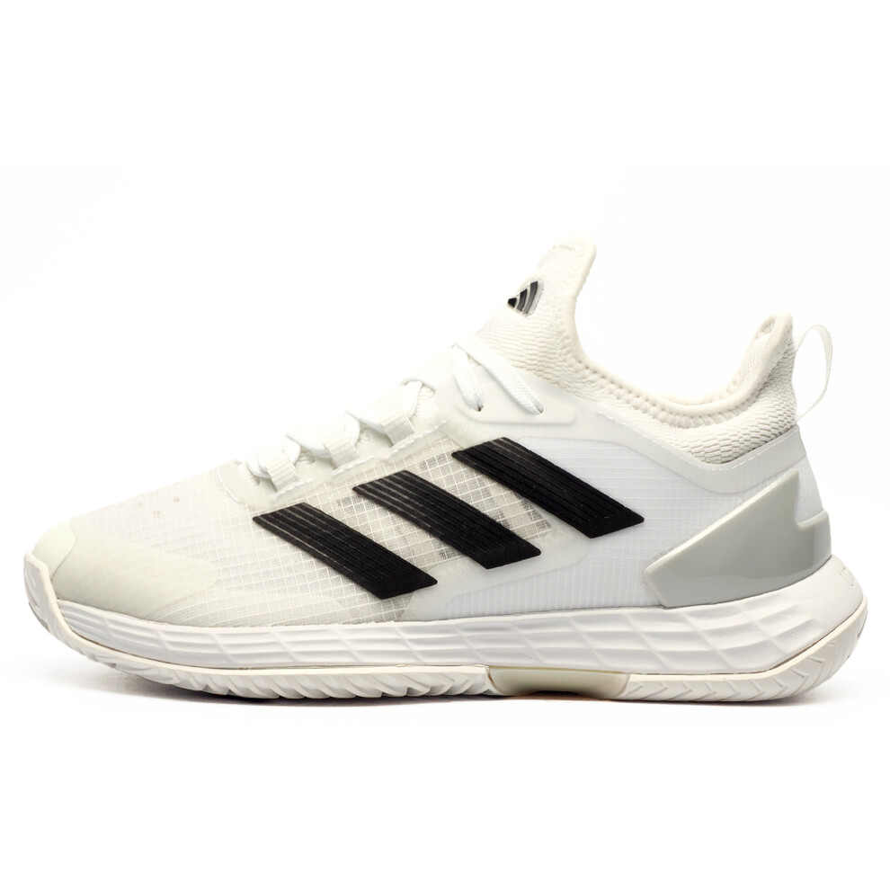 Adidas (9.5) Adizero Ubersonic 4.1 Mens Trainers
