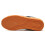 Gola (6) Gola Classics Equipe Suede Mens Trainers 4