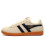Gola (6) Gola Classics Equipe Suede Mens Trainers 1