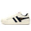 Gola (6) Gola Classics Equipe Suede Mens Trainers 1