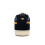 Gola (7) Gola Classics Equipe Suede Mens Trainers 3