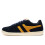 Gola (7) Gola Classics Equipe Suede Mens Trainers 1