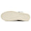 Gola (6) Gola Classics Equipe Suede Mens Trainers 4