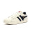 Gola (6) Gola Classics Equipe Suede Mens Trainers 2